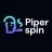 Piperspin App